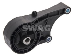 40923674 (SWAG) Опора двигателя передняяFiat Croma 05-10 Opel Vectra C 02-08 SAAB 9-3 02-11