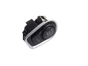 61319250734 (BMW) Кнопка Start-StopBMW 1 F20/F21 11-19 BMW 3 F34 13- BMW 3 F30-80 12-19