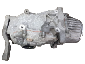 G105048020 (TOYOTA) Редуктор заднего мостаToyota RAV4 HYBRID 15-18 Toyota RAV4 13-18