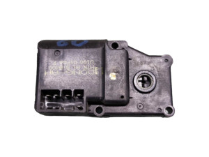 818400 (CHEVROLET) Кроковий двигун пічкиChevrolet Tacuma 04-08