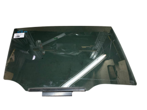 62011FJ020 (SUBARU) Стекло двери задней правойSubaru XV 11-17 Subaru Impreza 11-16