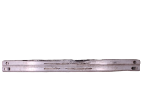 62030CA000 (NISSAN) Усилитель переднего бампераNissan Murano 02-08