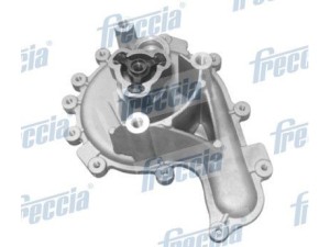 WP0158 (FRECCIA) Помпа системы охлажденияFord Transit 06-14 Peugeot Boxer 06-14 Citroen Jumper 06-14