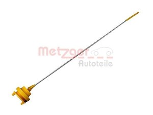 8001063 (METZGER) Щуп уровня маслаRenault Megane III 09-16 Nissan Primastar 02-14 Opel Vivaro 01-14