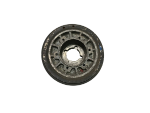 RA01445 (FIAT) Шкив коленвалаFiat Tempra 90-97
