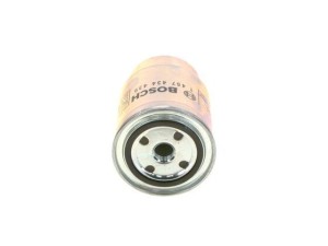 1457434439 (BOSCH) Фильтр топливныйNissan Terrano R20 93-06 Nissan Primera P12 02-08 Nissan Almera N16 00-06