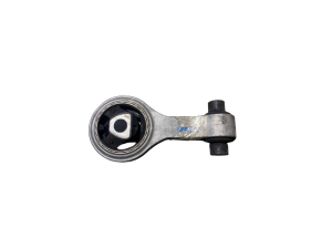 52026840 (FIAT) Опора двигателя задняя 1.3MJET 16VFiat Tipo 15-