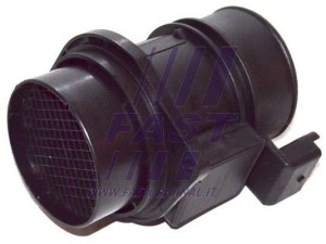 FT60605 (FAST) Расходомер воздуха 1.9DCI 8V,2.5DCI 16V,2.2DCI 16VRenault Laguna II 00-07 Renault Master II 97-10 Opel Movano A 98-10