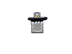 9703507000 (HYUNDAI) Резистор печкиHyundai i-10 07-13 Kia Picanto 04-11