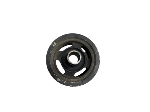 13810RB0003 (HONDA) Шкив коленвала 7 ручейковHonda Civic 4D 05-12