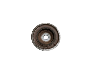 12303BN700 (NISSAN) Шкив коленвала 5 ручейков