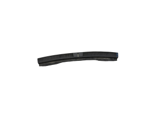G21C68891 (MAZDA) Накладка порога багажника универсалMazda 6 02-07