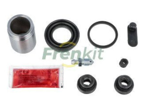 234928 (FRENKIT) Ремкомплект тормозного суппорта заднегоHyundai IX35 13-15 Hyundai Sonata YF 09-14 Kia Sportage 10-15