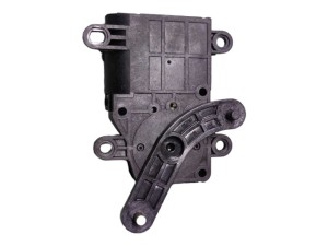 H400730490 (KIA) Кроковий двигун пічки 2 пінаKia Sorento 02-09