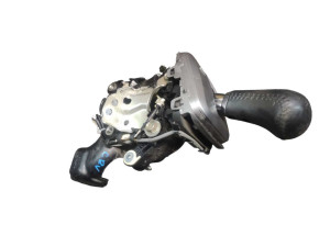 54200SWA982 (HONDA) Кулиса переключения АКППHonda CR-V 07-12
