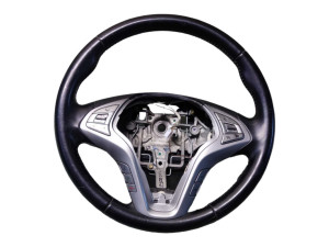 561201K500EQ (HYUNDAI) Руль