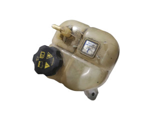68102155AD (CHRYSLER) Бачок расширительный -18Jeep Cherokee 13-23