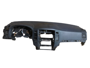 8000A186XA (MITSUBISHI) Торпедо под AIRBAGMitsubishi Pajero IV 07-21