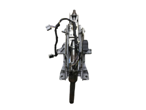 EG9C3G506AA (FORD) Рульовий вал верхHyundai Sonata LF 14-20 Ford Fusion 13-20