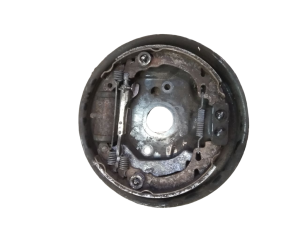 RA01188 (FIAT) Тормозной механизм правый заднийFiat 500 07-20