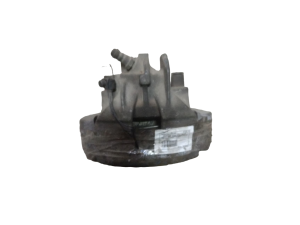 SEG100240 (ROVER) Супорт гальмівний передній правийRover 75 99-05