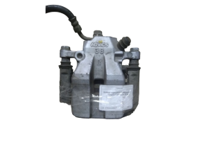 4783042080 (TOYOTA) Суппорт тормозной задний правыйToyota RAV4 HYBRID 15-18 Toyota RAV4 13-18 Toyota RAV4 05-13