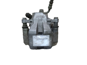 4785042070 (TOYOTA) Суппорт тормозной задний левыйToyota RAV4 HYBRID 15-18 Toyota RAV4 13-18 Toyota RAV4 05-13