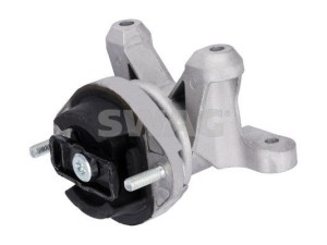 32923286 (SWAG) Опора КППAudi A4 00-06 Audi A4 04-08 SEAT Exeo 08-13