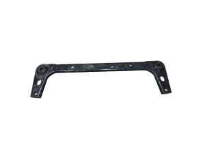 544C49U00A (NISSAN) Балка передней подвески задняя частьNissan Note 05-12