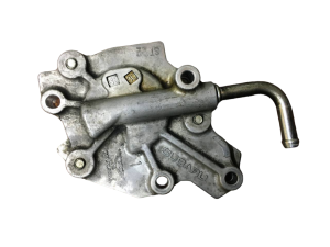 15030AA010 (SUBARU) Вакуумный насос 2.0TDI 16VSubaru Impreza 11-16 Subaru Forester 13-18 Subaru Legacy 13-20