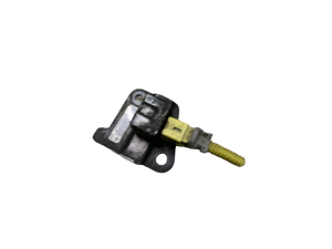 98231AE010 (SUBARU) Датчик удара передний левойSubaru Outback 99-03