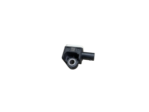 2H0959351 (VW) Датчик удараVW Polo 09-18 Skoda Fabia II 07-14