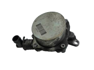 146502018R (RENAULT) Вакуумный насос