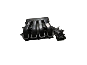 4627937AF (JEEP) Коллектор впускной пластикJeep Cherokee 13-23