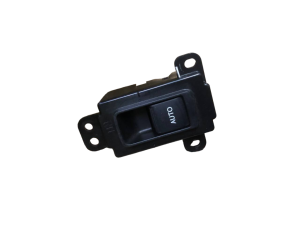 8481033110 (LEXUS) Кнопка стеклоподъемника заднегоLexus ES 06-12