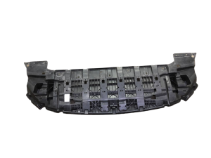 GV44A8B384A (FORD) Защита переднего бампераFord Kuga 13-21