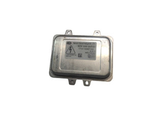 6224J2 (CITROEN) Блок электронный розжига ксенонаSkoda Superb 08-15 Renault Scenic II 03-09 Ford Kuga 08-13