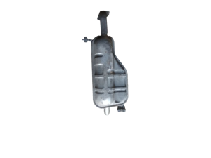 287301G500 (KIA) ГлушникKia Cerato 08-13 Kia Cerato 04-08 Kia Rio 06-11