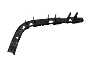 5P0807864B (SEAT) Кронштейн заднего бампера правый нижнийSEAT Altea 04-09