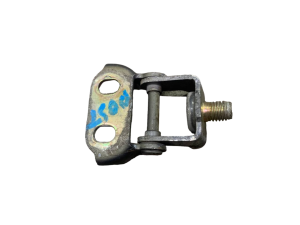 RA00643 (MAZDA) Петля крышки багажникаMazda 2 03-07