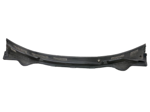 66811017R (RENAULT) Пластик под лобовое стеклоRenault Latitude 10-15