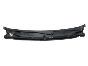 RA00650 (FIAT) Пластик под лобовое стеклоFiat Stilo 01-10