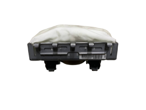 98271FJ010 (SUBARU) Подушка безопасности пассажирSubaru WRX 14-21 Subaru XV 11-17 Subaru Impreza 11-16