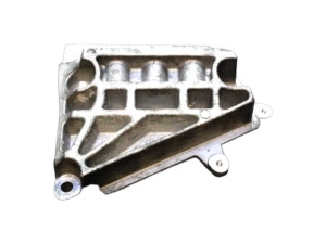 13248668 (CHEVROLET) Кронштейн двигателя правыйChevrolet Cruze 09-17