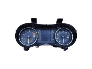 68274069AC (JEEP) Панель приборовJeep Cherokee 13-23