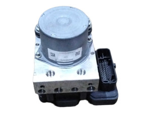 68268292AC (JEEP) Блок ABS  под ESPJeep Cherokee 13-23