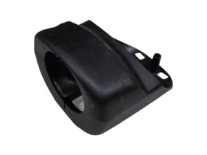 K1RN30DX9AC (DODGE) Кожух рулевой колонки комплектFiat Freemont 11-16 Dodge Journey 07-20