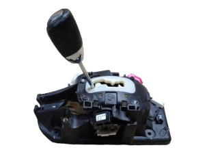 4766410AE (DODGE) Куліса перемикання АКППFiat Freemont 11-16 Dodge Journey 07-20