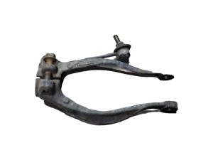 GS1D34911A (MAZDA) Вилка амортизатора переднього лівогоMazda 6 08-12