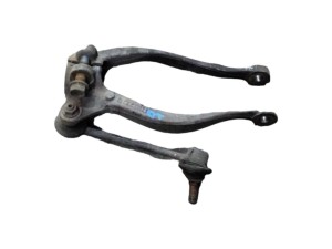 GS1D34711A (MAZDA) Вилка амортизатора переднього правогоMazda 6 08-12